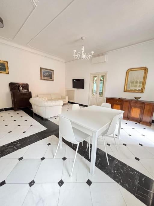 Appartement Casa Torlonia Luxury Rome